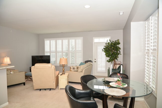 Photo - 13540 Yellow Pine Dr