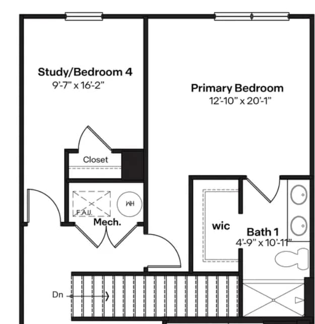 Photo - 2486 SE Morningdew Dr