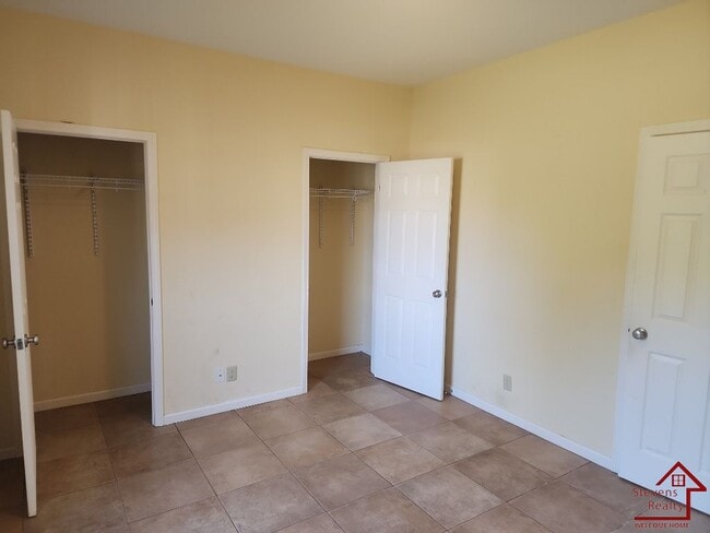 Photo - 1090 N Washington Ave Unit 1090 Washington #A