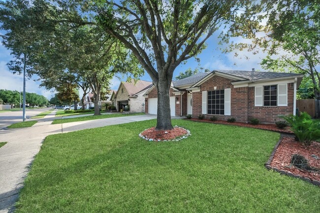 Photo - 5618 Painted Trail Dr