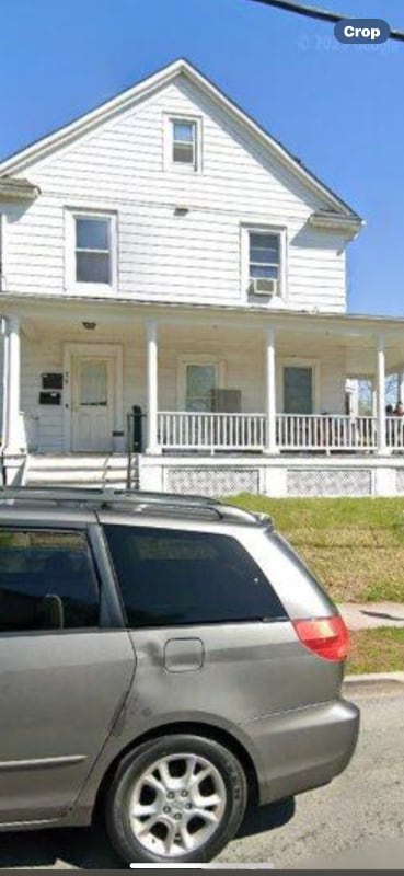 Building Photo - 34 Wheeler Ave Rental