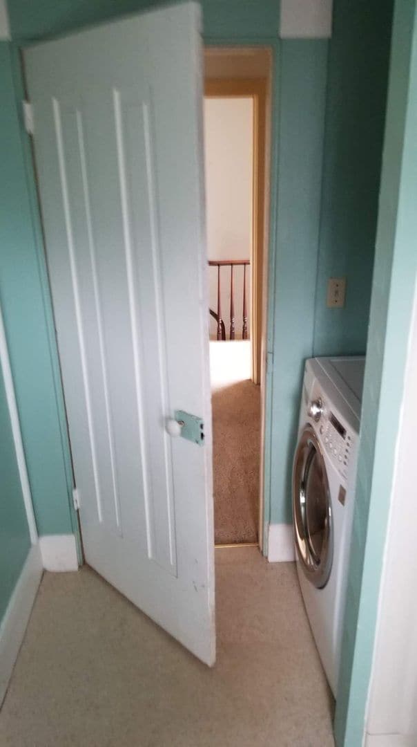 Photo - 245 1/2-242 N Spring St Unidad 2