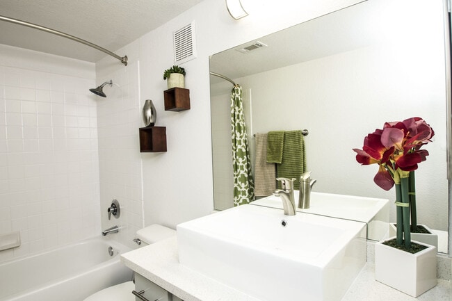 Photo - Vida Las Vegas