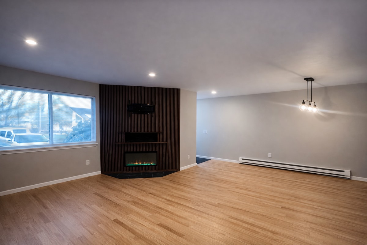Photo - 103 Willow Springs Unit 103