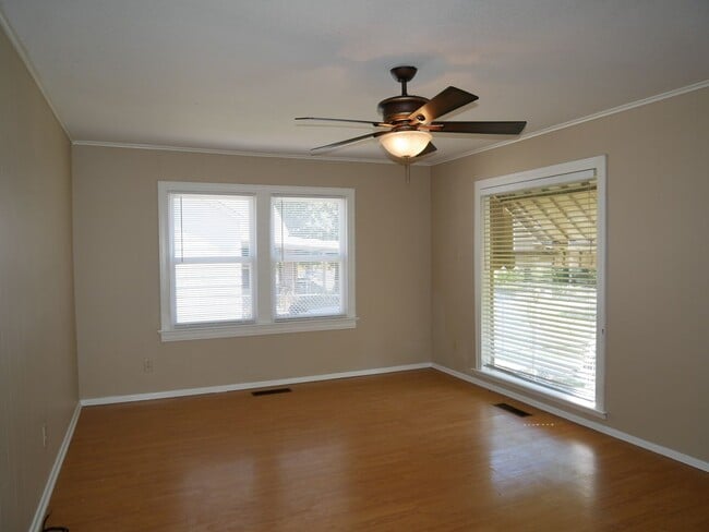 Photo - Cute 3 Bed / 2 Bath Home in Fort Smith