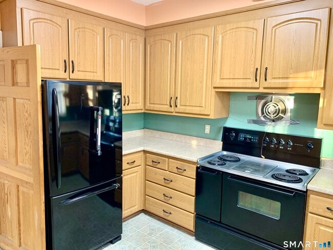 Photo - 52 Goffe Terrace