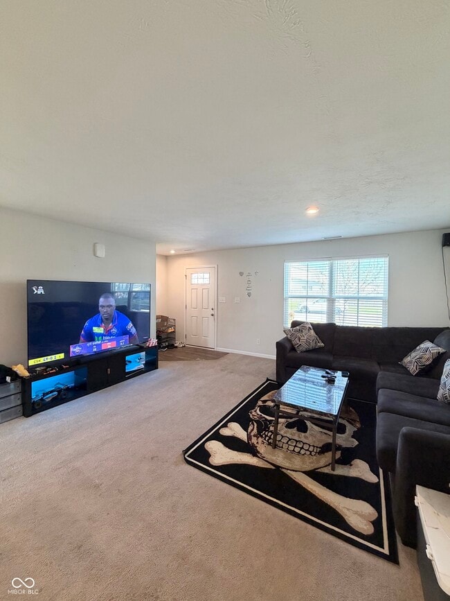 Photo - 2637 Spurlock Ln