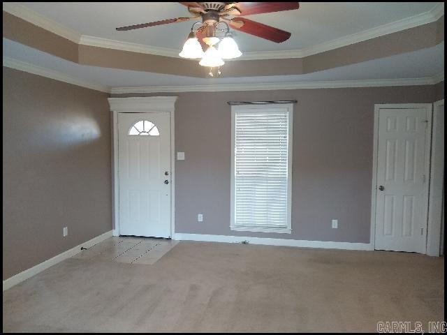 Photo - 11617 Ridgetop Dr