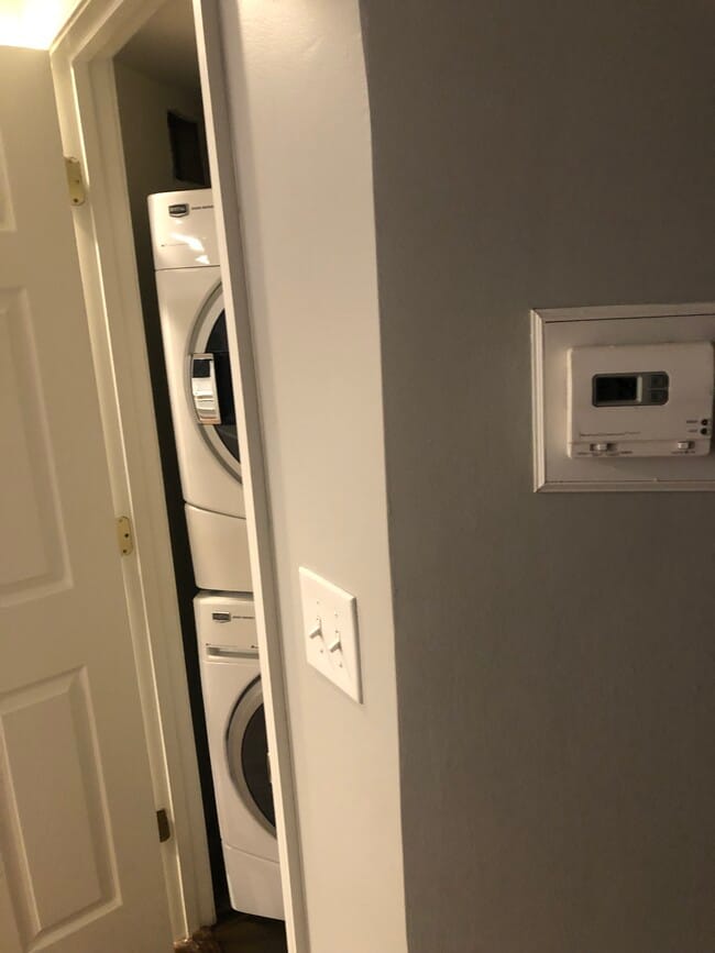 Photo - 130 V St NW Unit 130 V Street NW