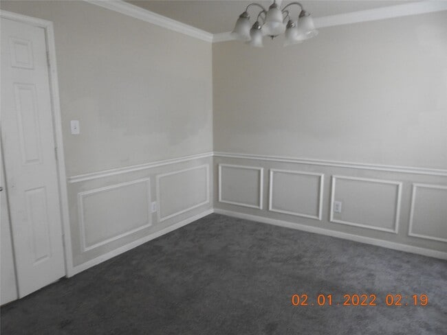 Photo - 24227 Silversmith Ln