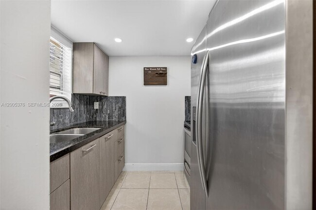 Photo - 8550 SW 109th Ave Unit 5217