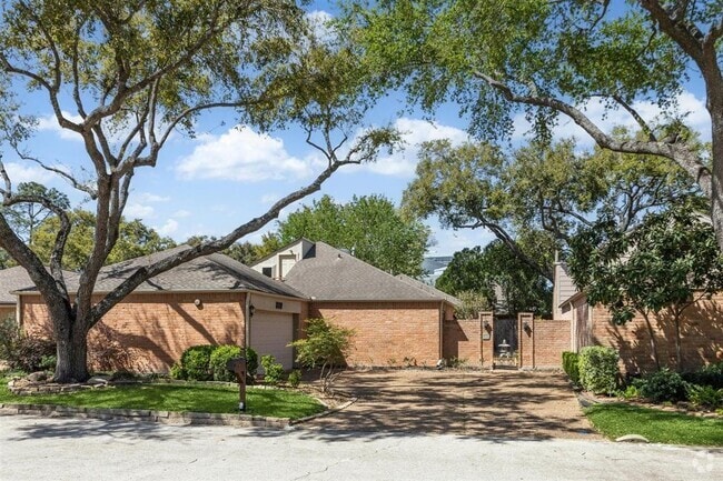 Building Photo - 318 W Fair Harbor Ln Rental