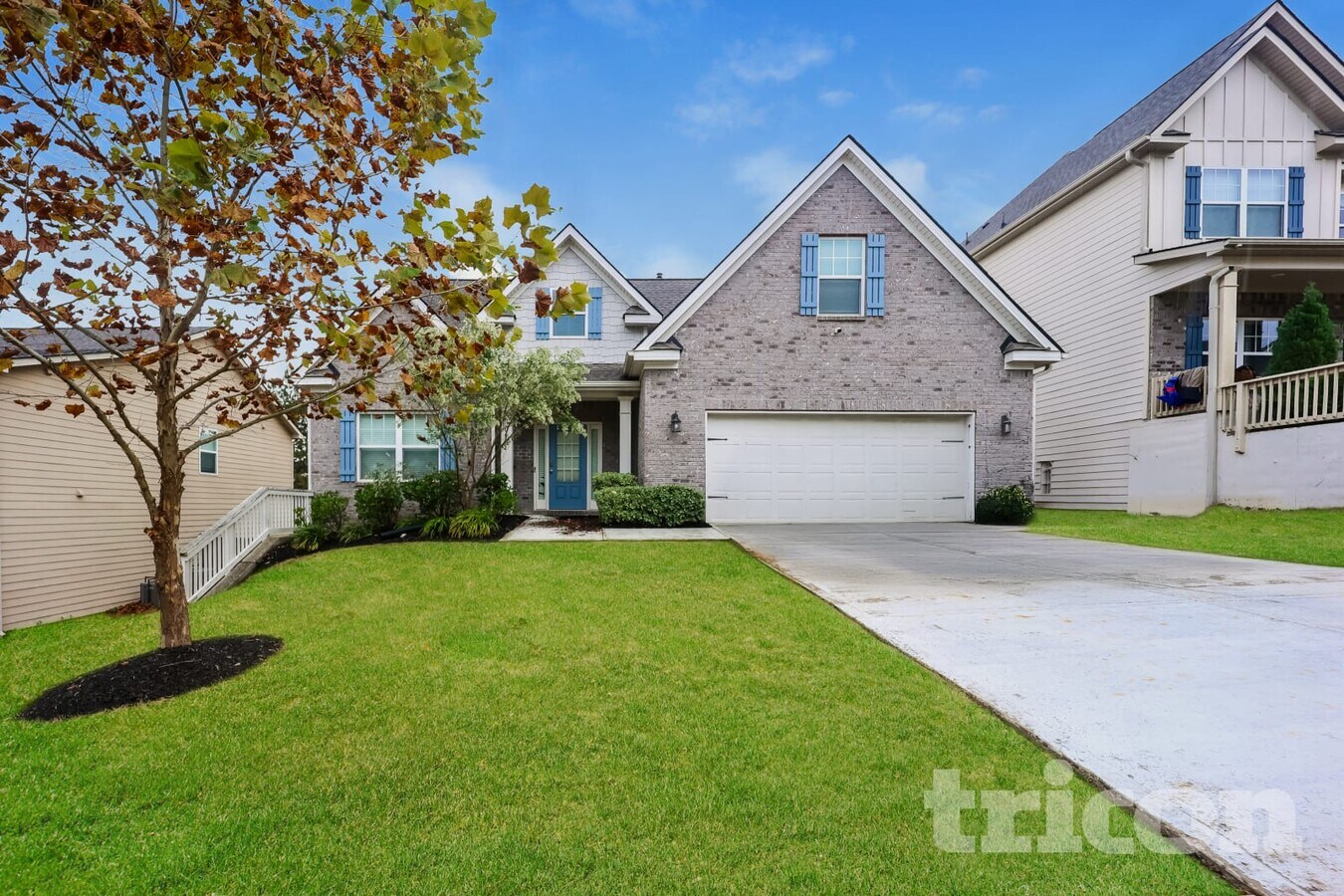 Photo - 6206 Baltusrol Terrace