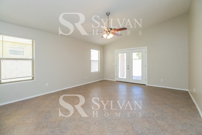 Photo - Check out this fantastic 3Br 2Ba home!