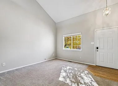 Photo - 5341 E 129th Way