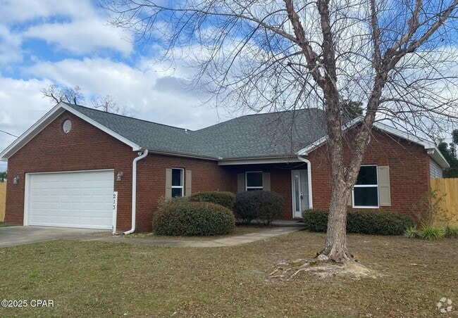 Building Photo - 213 S Jan Dr Rental