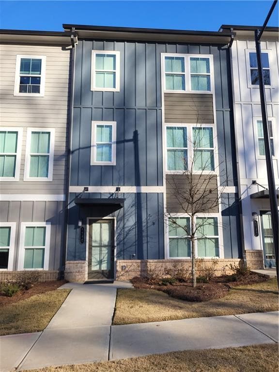 Building Photo - 1186 Buice Lake Pkwy