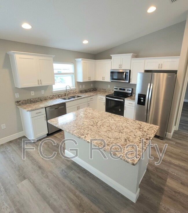 Photo - 7236 N Glenridge Cir
