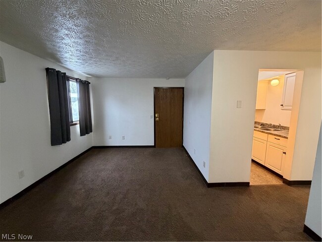 Photo - 4107 Orchard Dale Dr NW Unidad 4