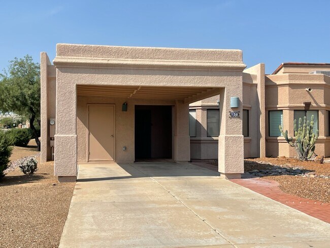 Photo - 159 N Cobalt Dr