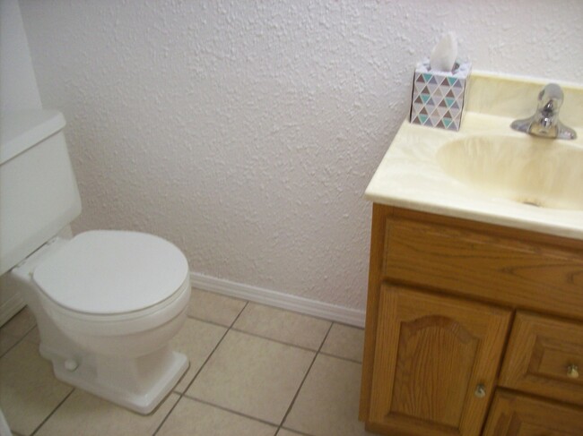 Photo - STATUS: RENTED-  | R220A | $1095 + $100 fo... House