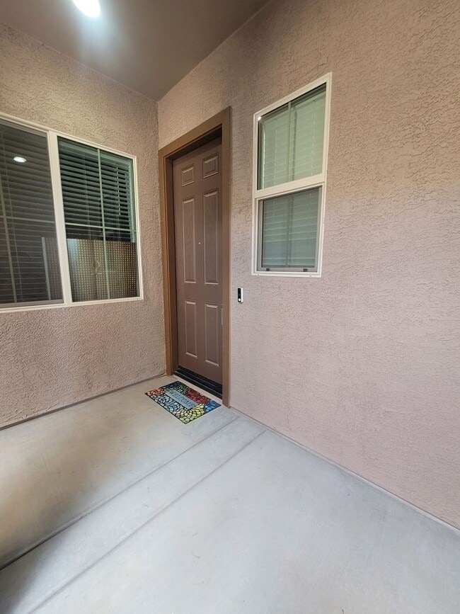Photo - Brand New, Never Rented Furnished Casita w/ 1 Car Garage near Saguaro National Park