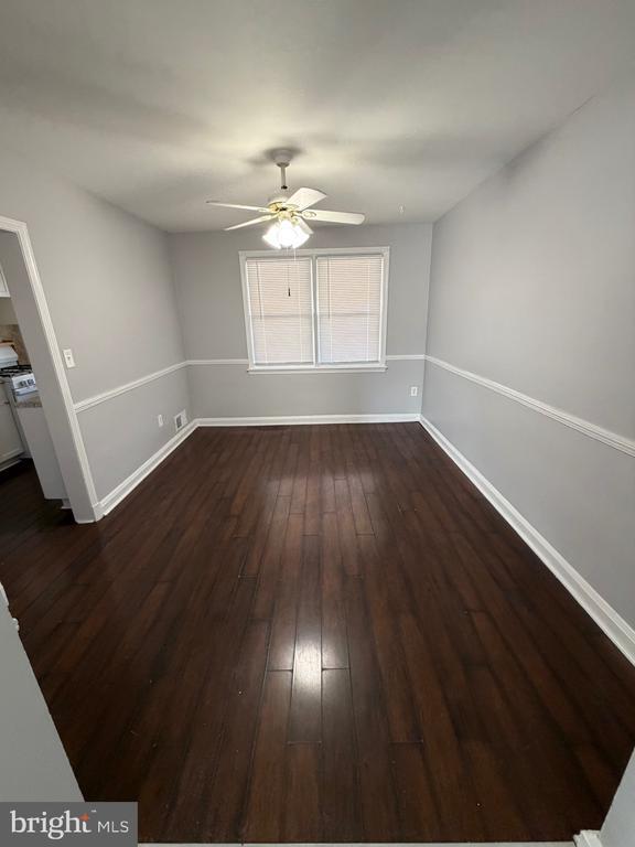 Photo - 1922 Frames Rd