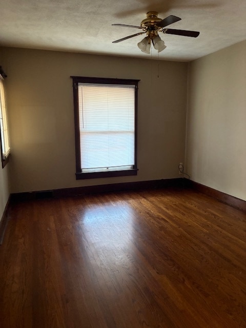 Photo - 521 S Main St Unit 521