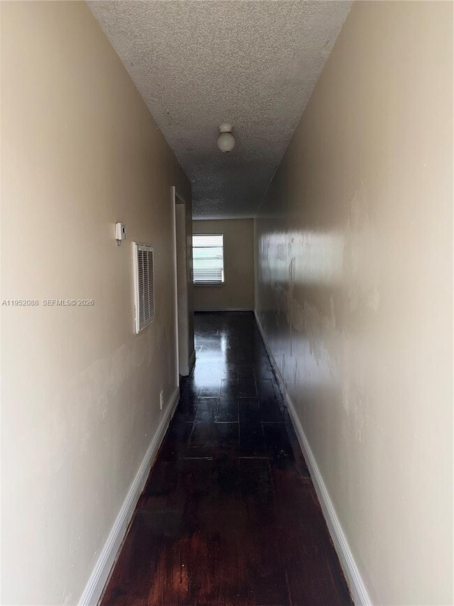 Photo - 7753 Tam Oshanter Blvd Unit 7757