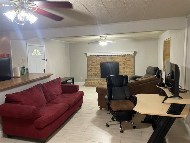 Photo - 114 Crestridge Dr