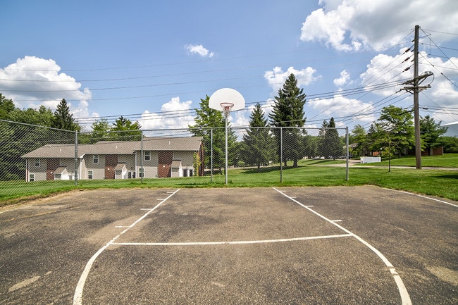 Photo - Meyers Greene