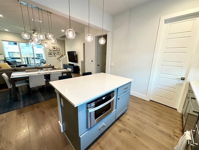 Photo - 4404 Authentic Dr