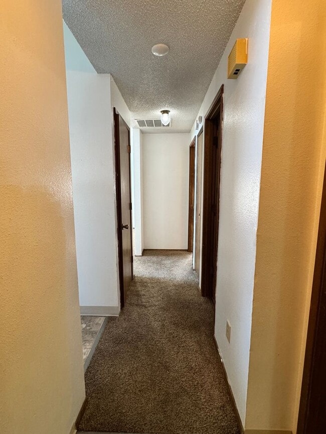 Photo - W801 Unidad W801-B