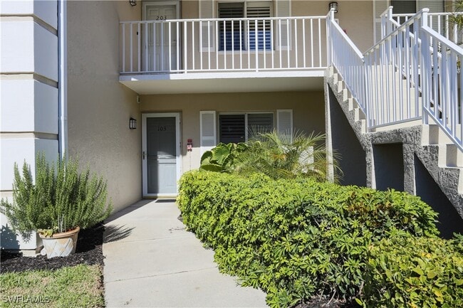 Photo - 5908 Cranbrook Way Unit I103