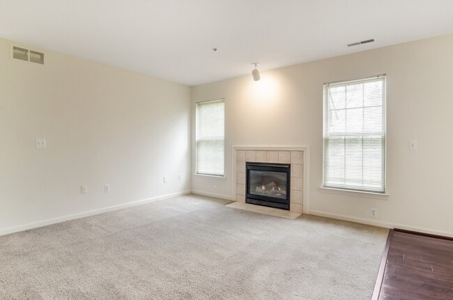 Photo - Central Park Estates