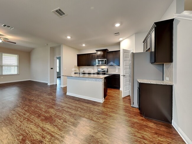 6101 Gerard Dr