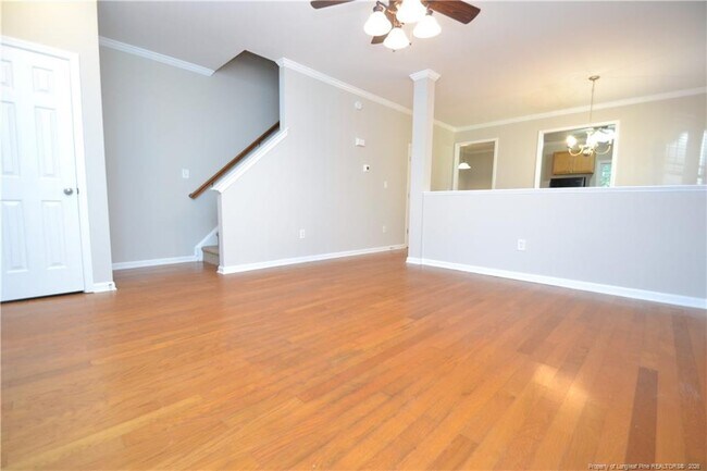 Photo - 1000 Bungalow Park Dr