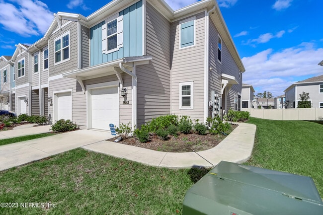 Photo - 1325 Salt Ridge Ave