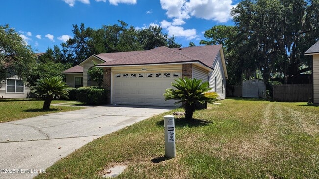 Photo - 8800 Mountain Lake Dr S