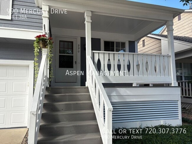 Photo - 990 Mercury Dr