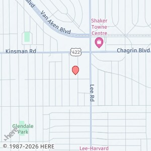 Photo - 3604 Chelton Rd Unit UP