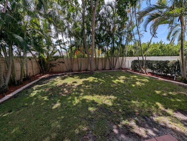 Photo - 3069 NW 27th Ter House