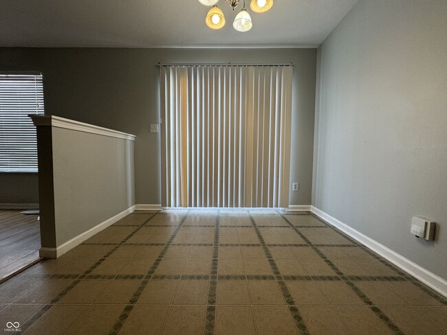 Photo - 7308 Wellwood Dr