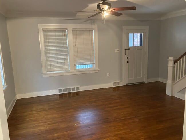 Photo - 500 Fruithurst Dr