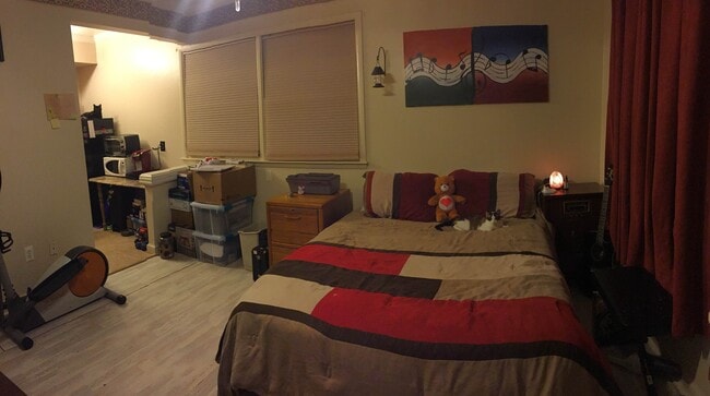 Photo - 2721 Omisol Rd Unidad Studio Efficiency Apt