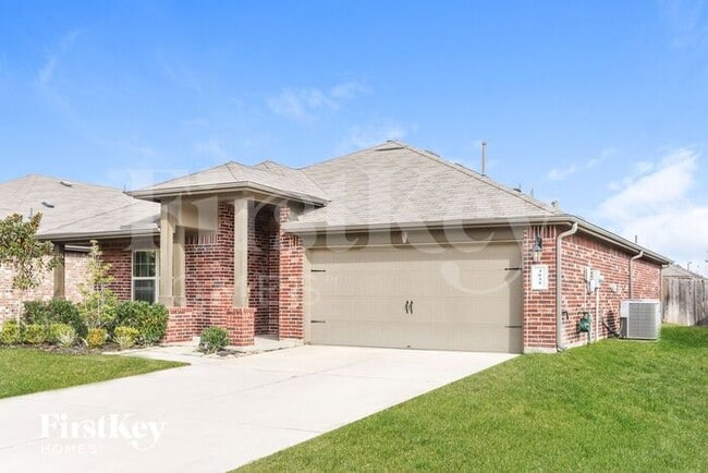 Photo - 3035 Darlington Ct
