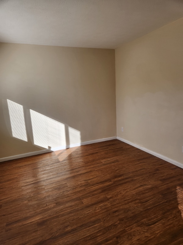 Photo - 2846 Joyce Ave Unit APT C