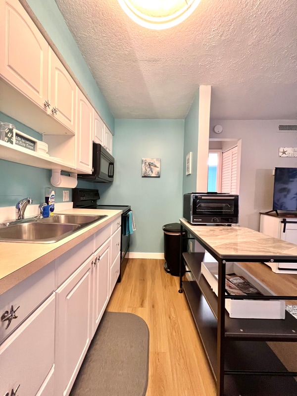 Photo - 4215 E Bay Dr Unit 1702C