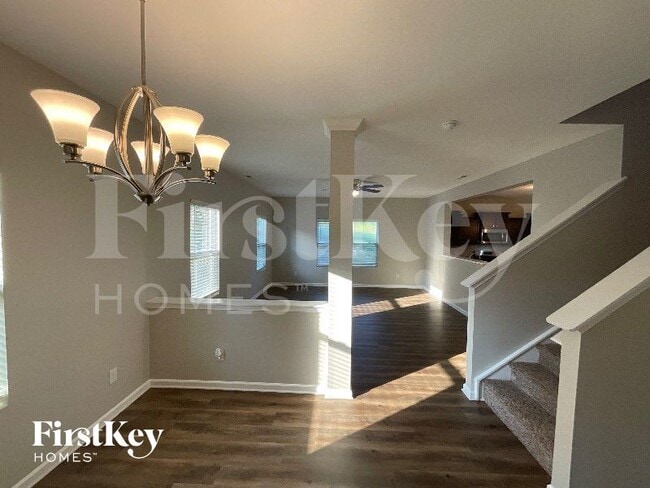 411 Quick Silver Dr