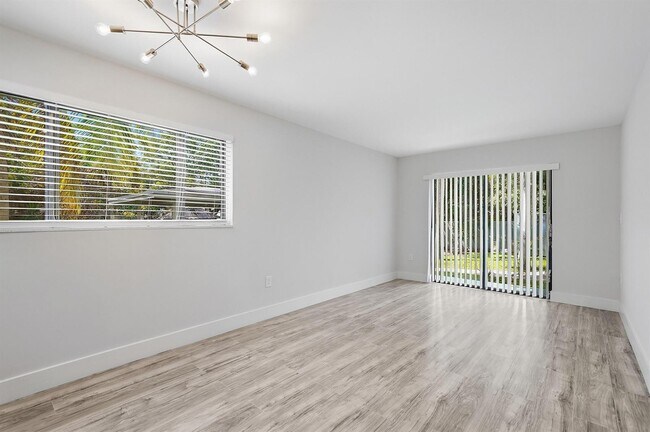 Photo - 2514 Taylor St Unit 3